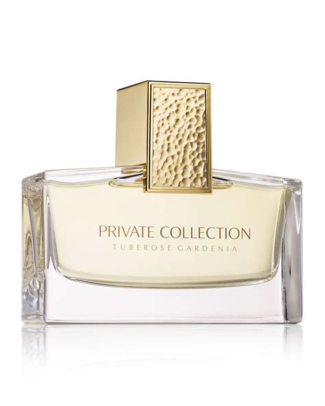 estee lauder tuberose gardenia chemist warehouse